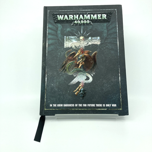 c5375080-6d6c-42ba-a993-76d5b585054f