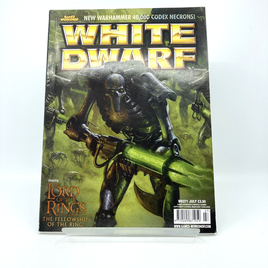 c53a5fb6-97b2-4f78-8628-78b0ed44761d