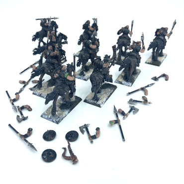 c5402f71-69db-4427-a602-828a4d309d93