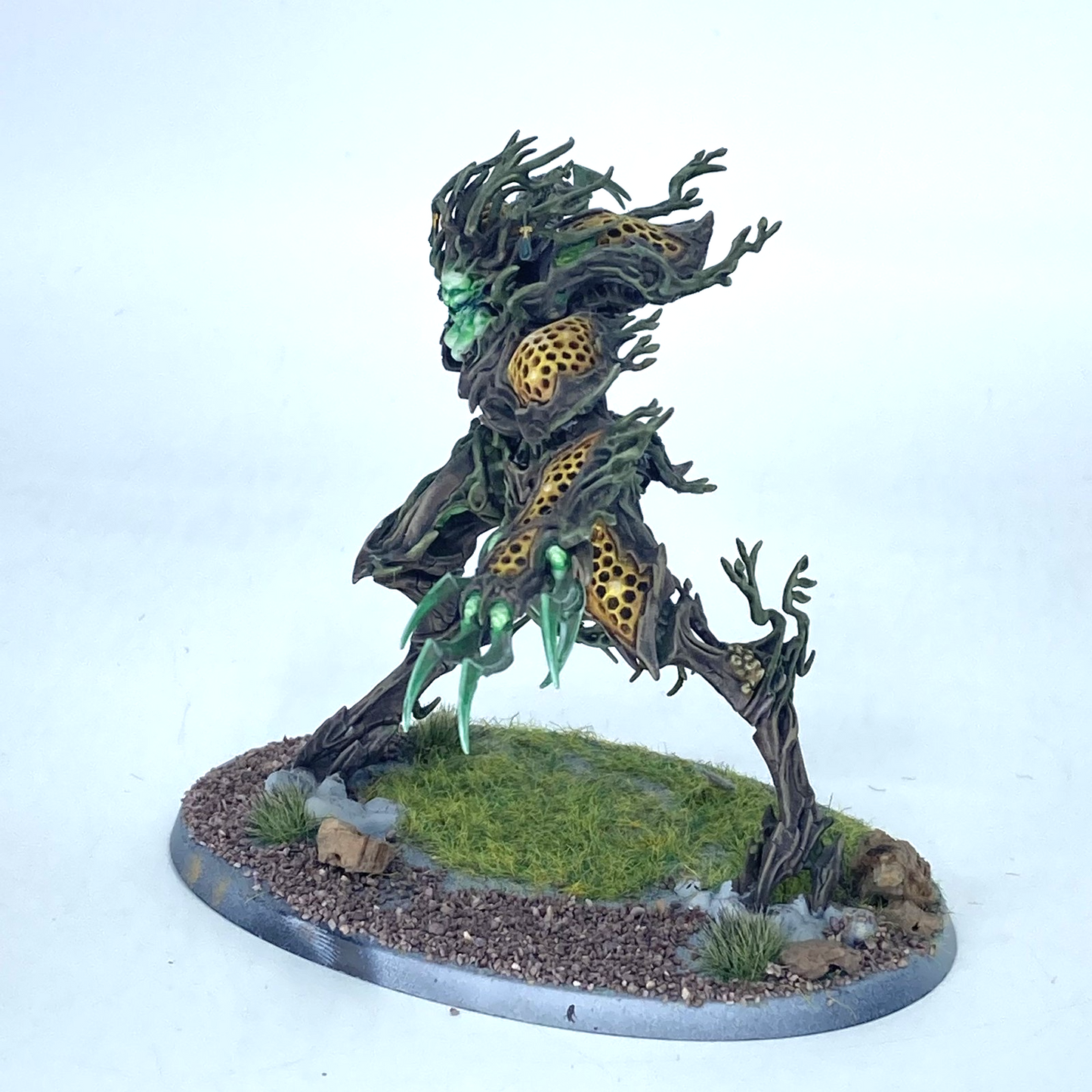 c542a136-6222-4086-bac4-bb8fa3d5124f