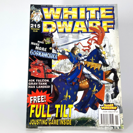 c5439df5-1b49-43f7-8728-1d6612b9b09d