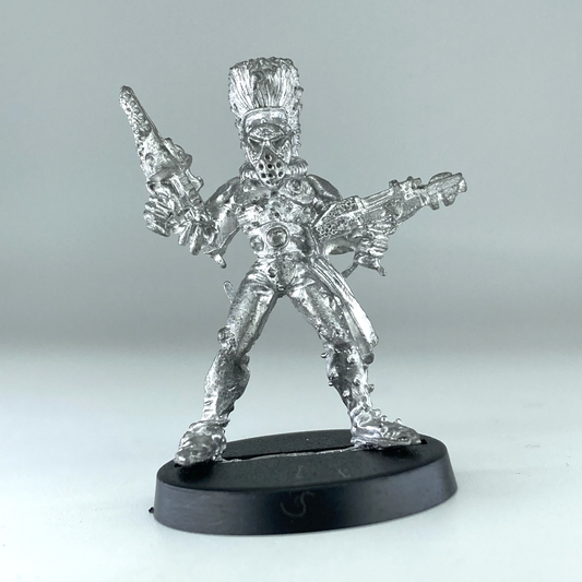 c54bfbcc-8aeb-43db-959b-8af75ba2c8fc