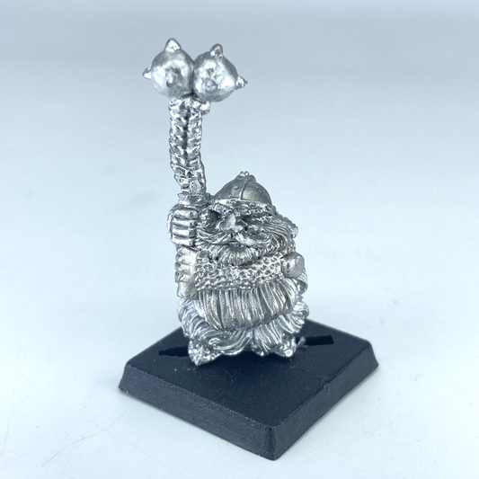 c54c42d7-ef8f-40bf-9034-53ebb298976e