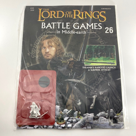 c54d22e1-a5a5-4fe9-b3d7-16000a801cf4