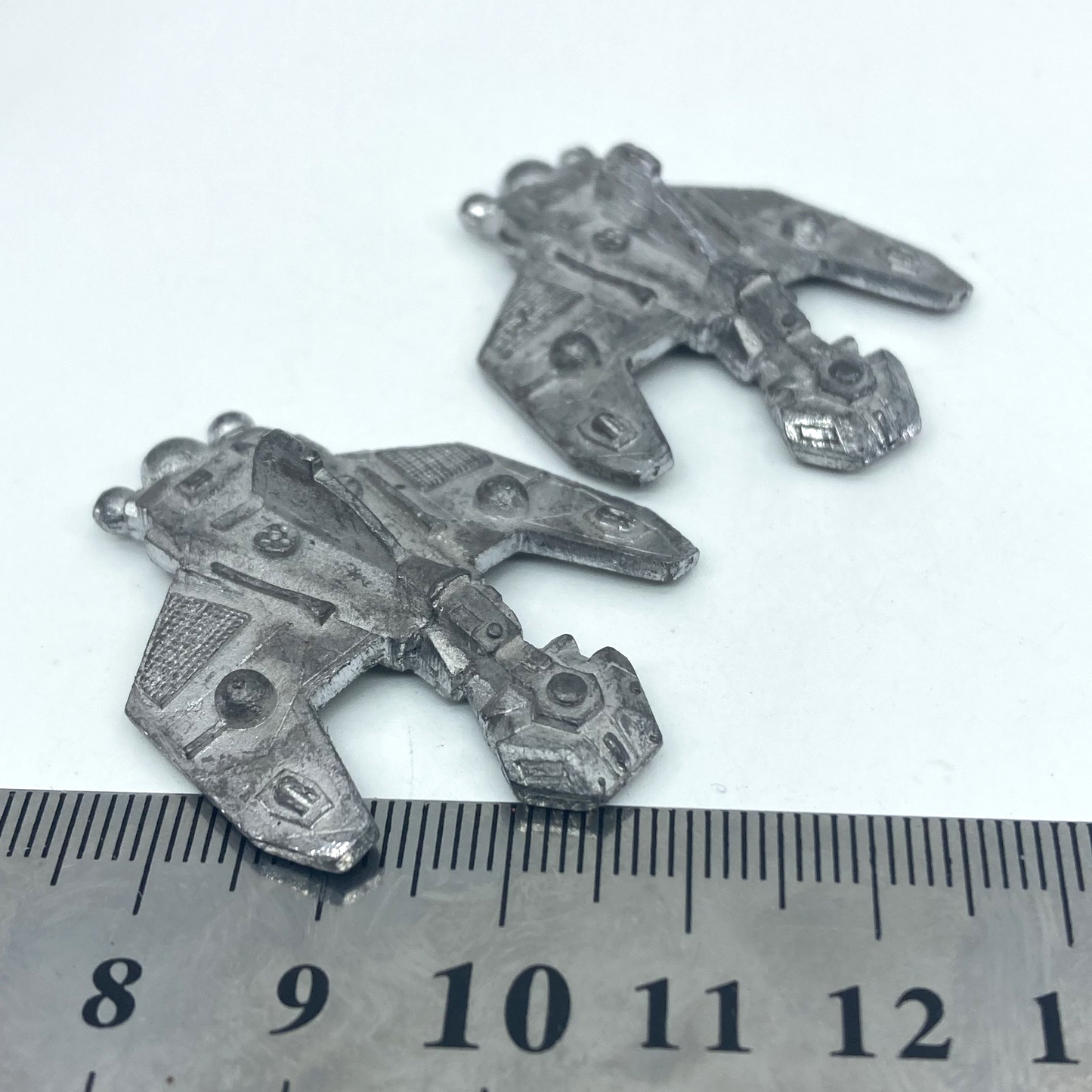 c54f0aff-69be-499e-b2ab-c7c3659286ca