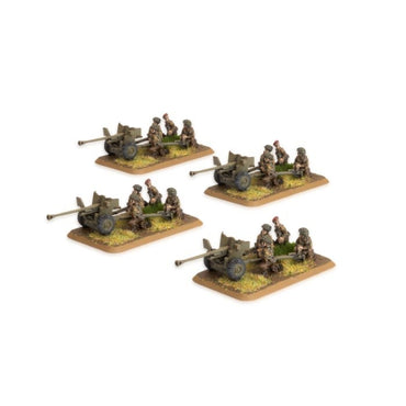 c54fa214-fce2-40f0-98ce-b0dbbd736c50