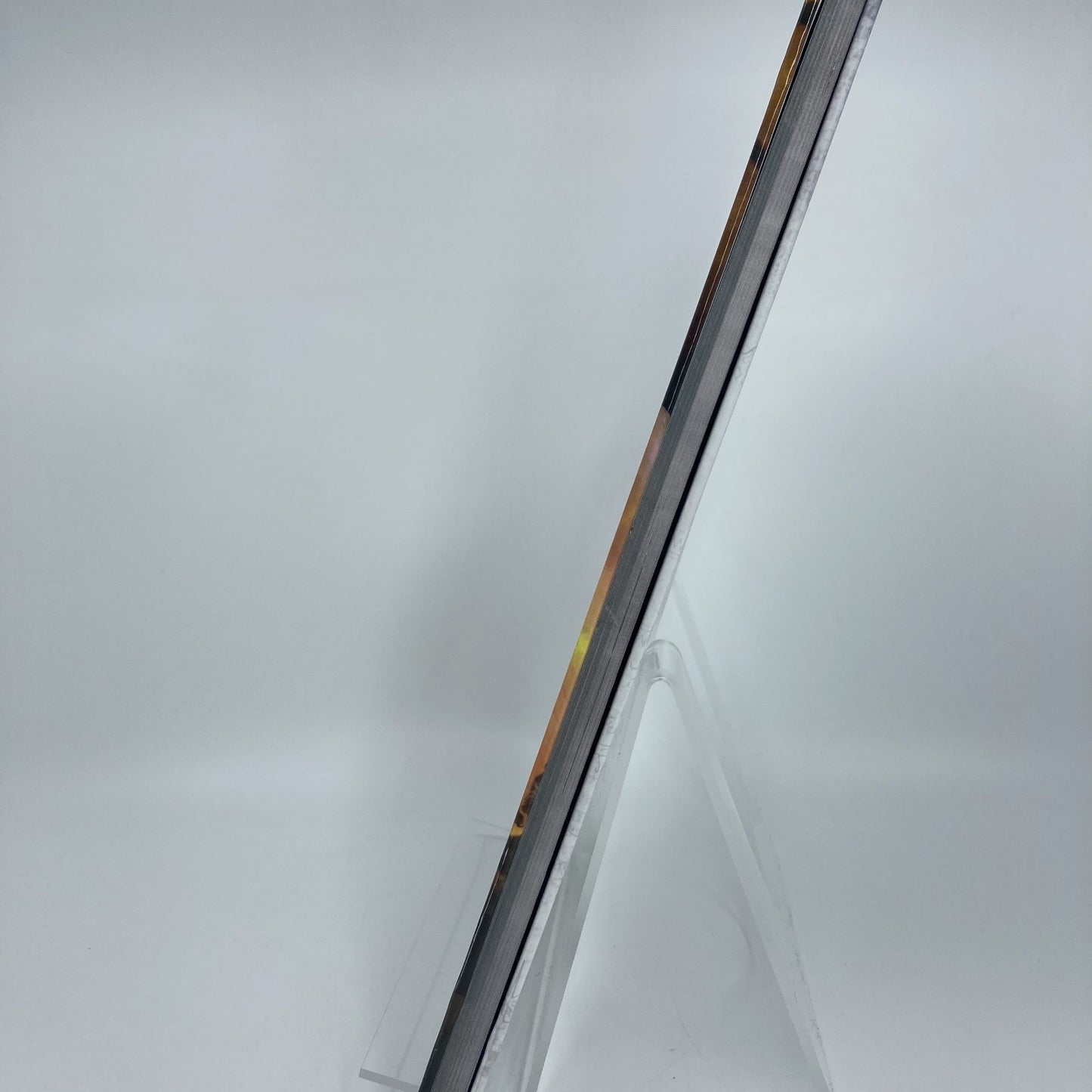 c552dea1-efa1-46ff-9751-bda10b2d51cc