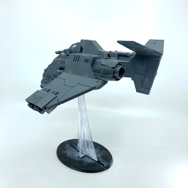 c555099e-735b-48ec-a4d0-8cff86939618