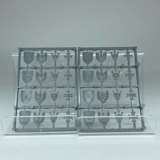 c555962f-9ae7-4e41-87de-b48995542add