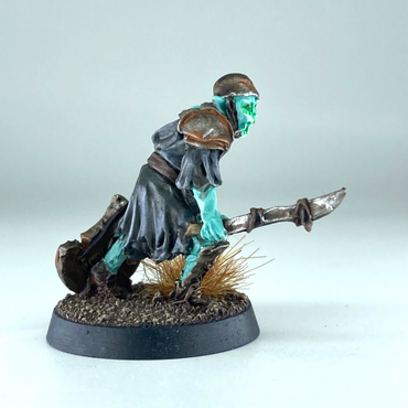 c5585eec-fd1f-4d31-b6cf-d12fc67ecfad