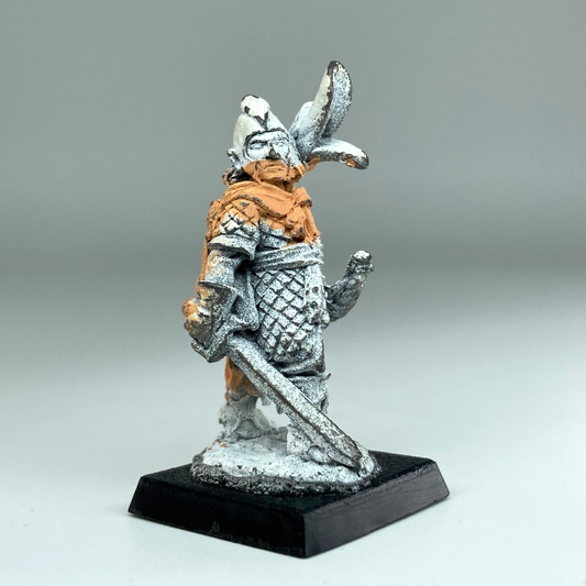 c559dfd3-b6d8-4402-a749-a3f93c73ee1a