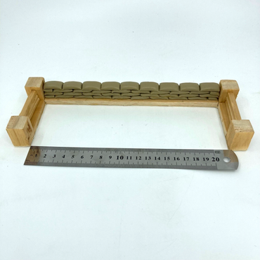 c559ecc7-f083-4f65-ac8b-5a4c3f3f6639