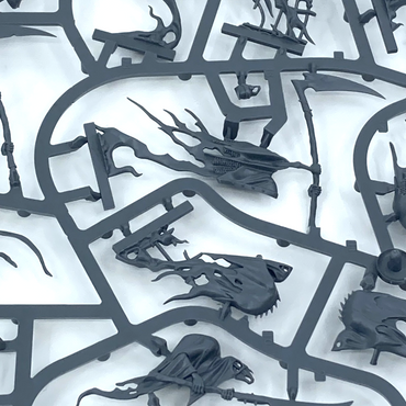 c55c1ba1-6367-42f4-99d9-58acf11e9b0d