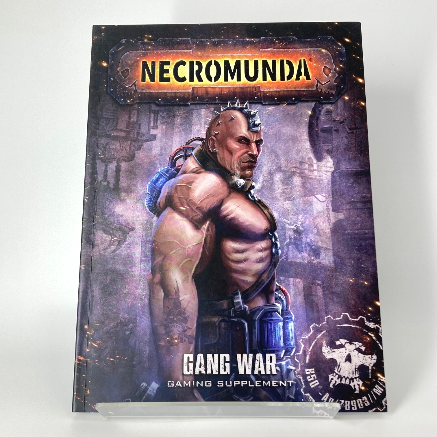 c55c48ab-8ab7-42c7-9ada-e7378f977ad2