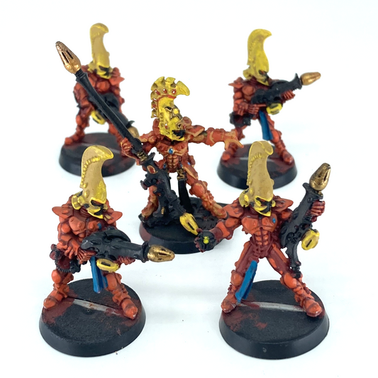 c565ed69-e82b-4625-9734-9a74502ceb81