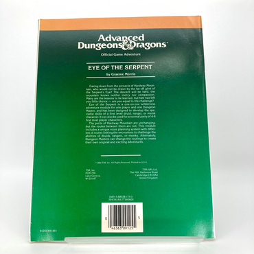 c56852bb-2c04-402e-8796-f10391b4e21a