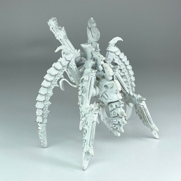 c5685e6f-0cdb-4c34-8d75-889834d64a9d