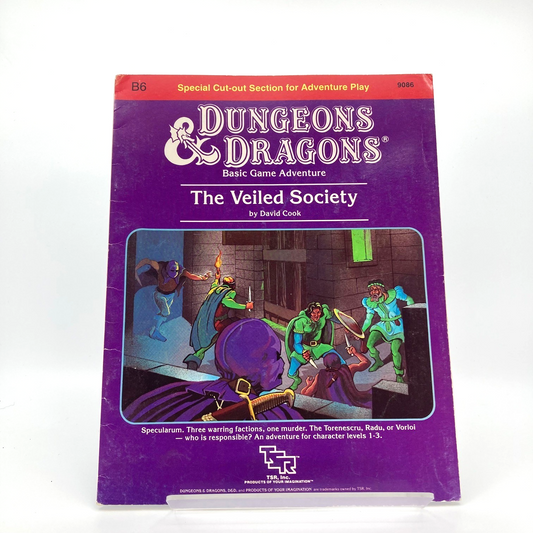 c569b97d-1746-4701-9e31-3b38eff67c4f