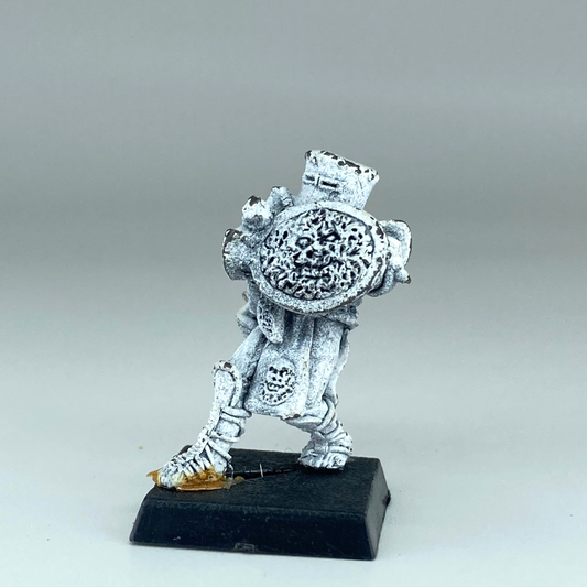 c56e52d4-338e-4db1-8b86-81f1c3dcf72f