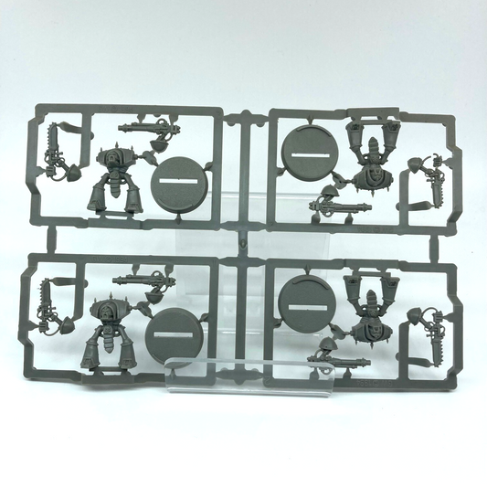 c56e8736-7113-4a73-ae96-e57d7e4c1570