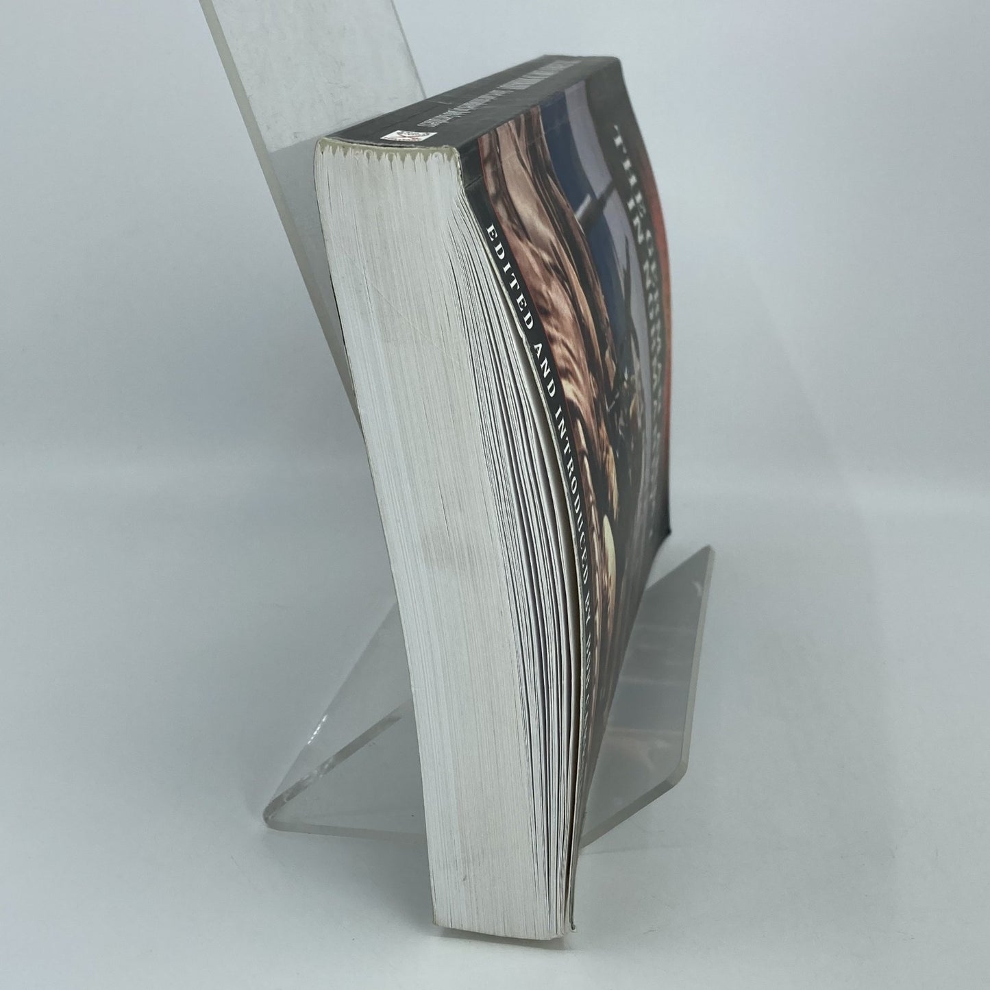 c57033bd-fed5-4c72-9775-fa80d865527e