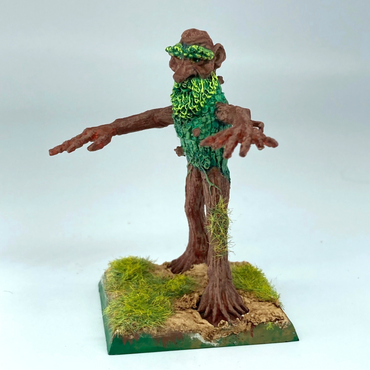 c5710a05-e5c0-4508-9067-ea2d1a15a857