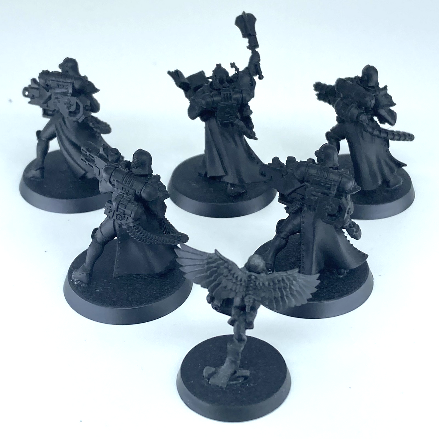 c573123c-b6c2-4dec-8f56-00ed035807f7