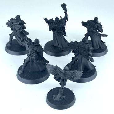 c573123c-b6c2-4dec-8f56-00ed035807f7