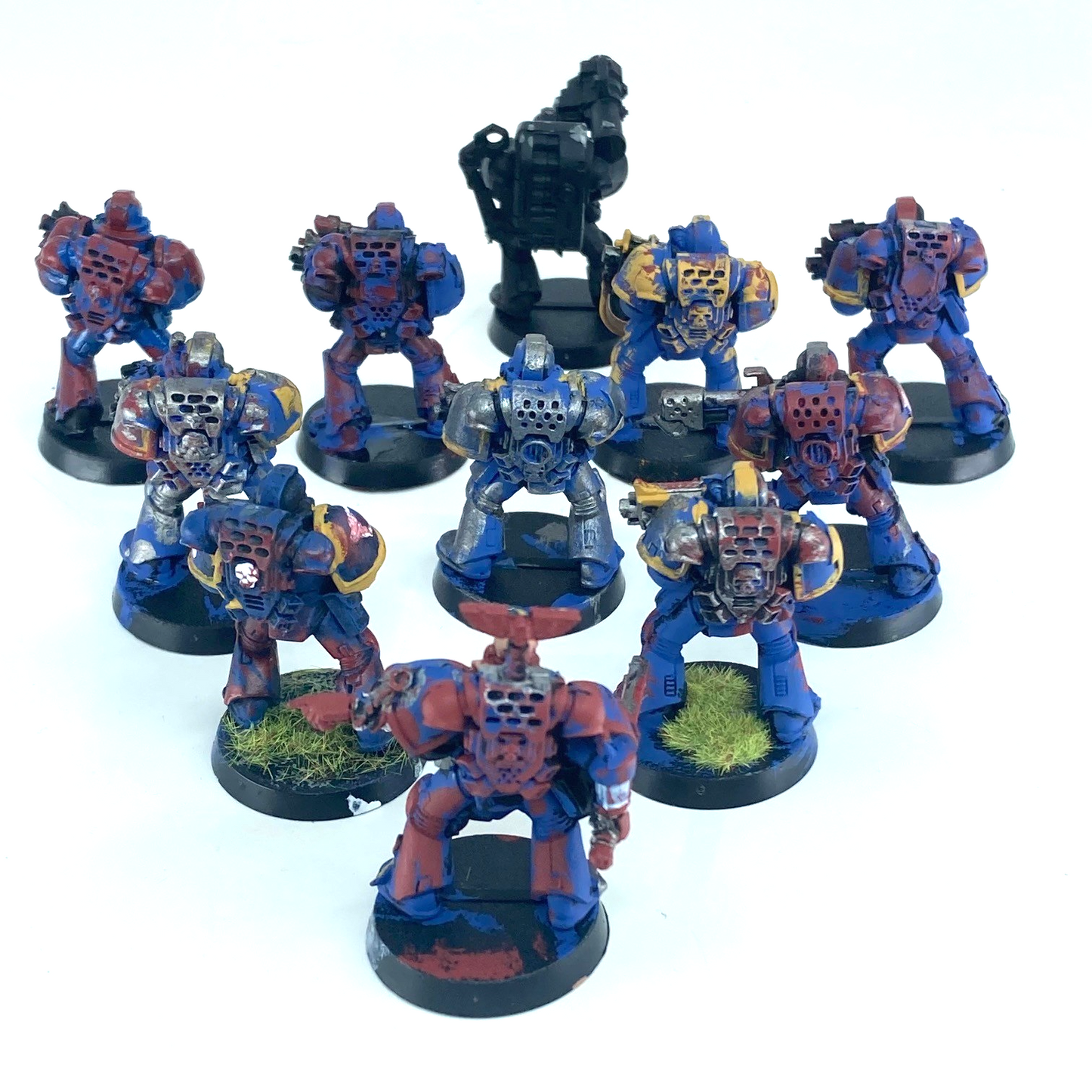 c57437a1-5aa8-4c25-ba23-a15395e1c8cd