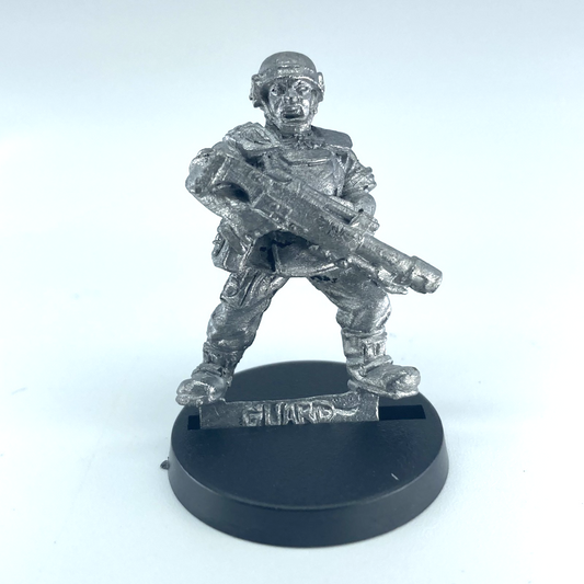 c576a4d6-0b1e-4bb8-9347-f229daca17fd