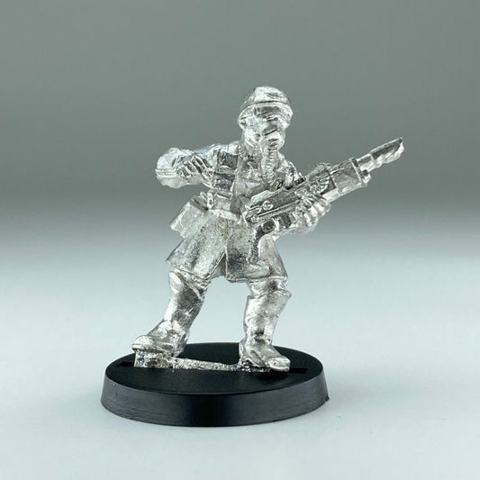 c57872c7-d232-438d-b1e7-6170ac9aa9ba