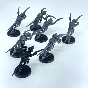 c57b8df2-d899-4c86-b8c8-70af285f01a1