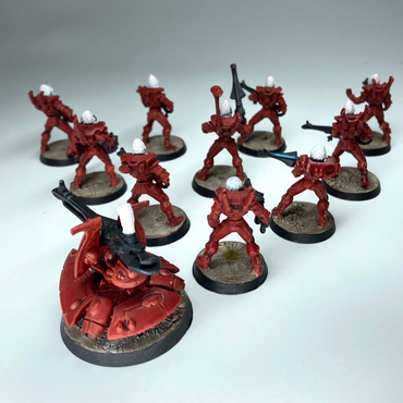 c57bf1fe-cfd8-405c-a643-c6594fa580d0