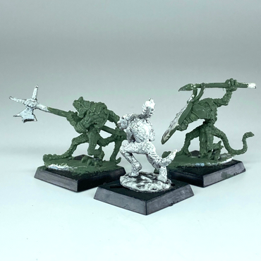 c57d5e4b-ffa3-40d2-8fed-0ddece924b4e