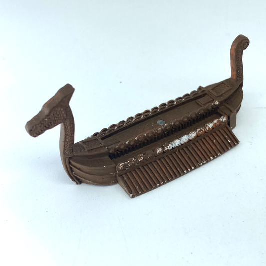 c57f2d59-e006-4e45-9262-8f8cc3afc5bb