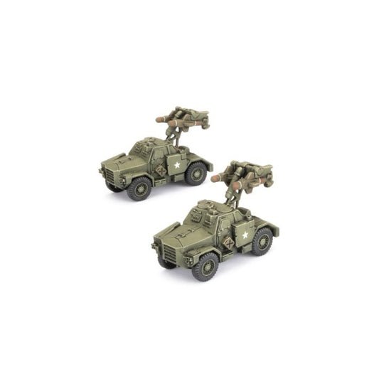 c57f4388-b35c-4b3a-a866-f913e1a433c9