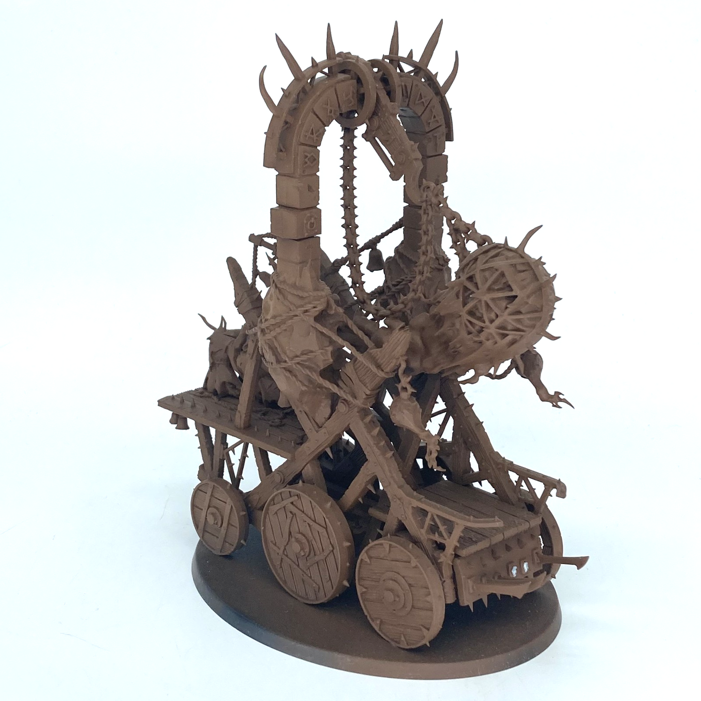 c57fa0b3-a3db-499f-94a1-89e22809a610