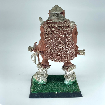 c5809c43-1dc1-45cf-89aa-c84a1b624c0f