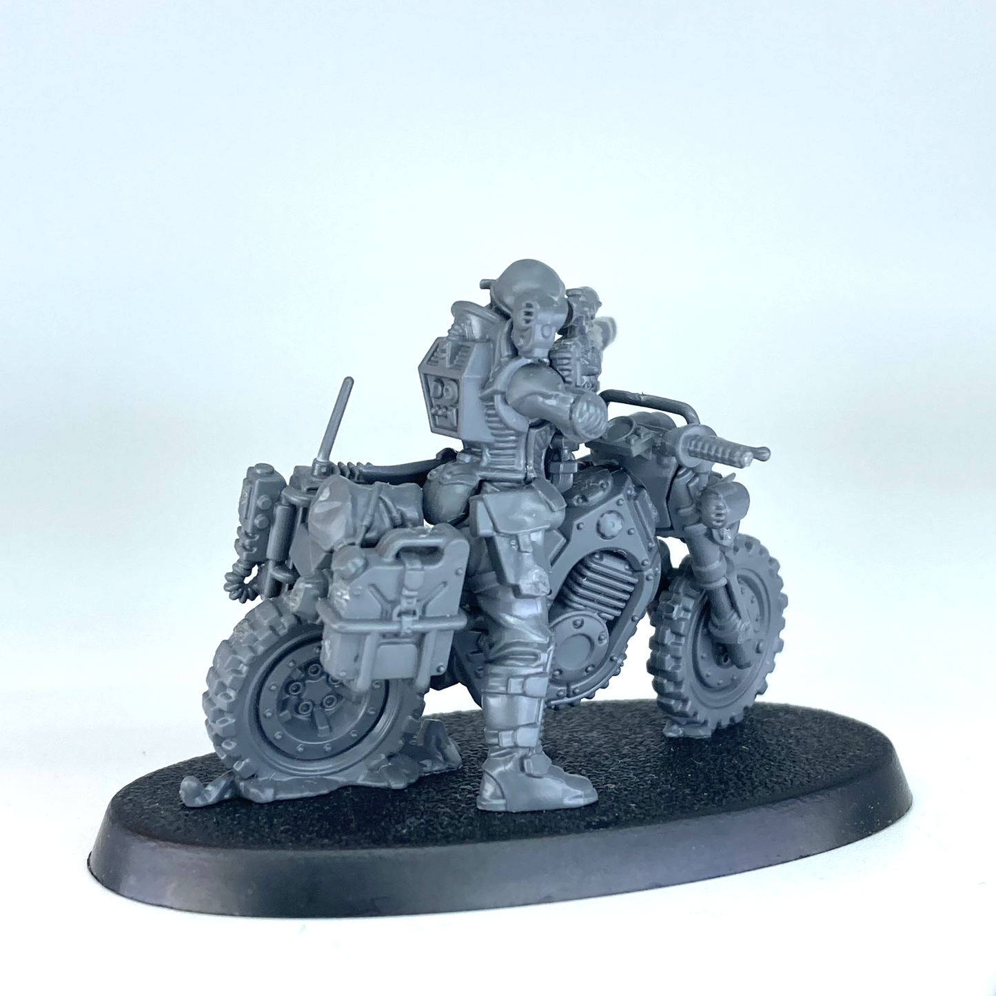 c580b426-a07b-4c19-9891-3c6607711c73