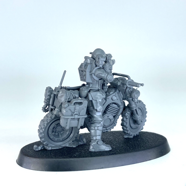 c580b426-a07b-4c19-9891-3c6607711c73