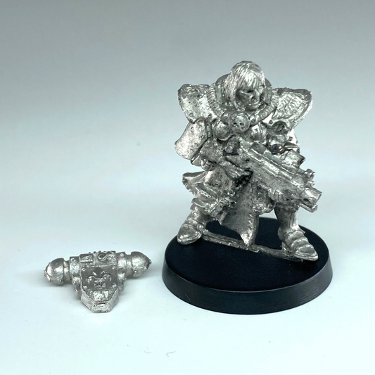 c581e7da-c3b3-4492-962c-9db245876657