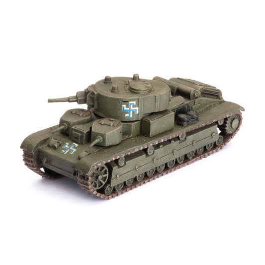 c5853253-9897-4475-9b9a-f7c9d57caa56