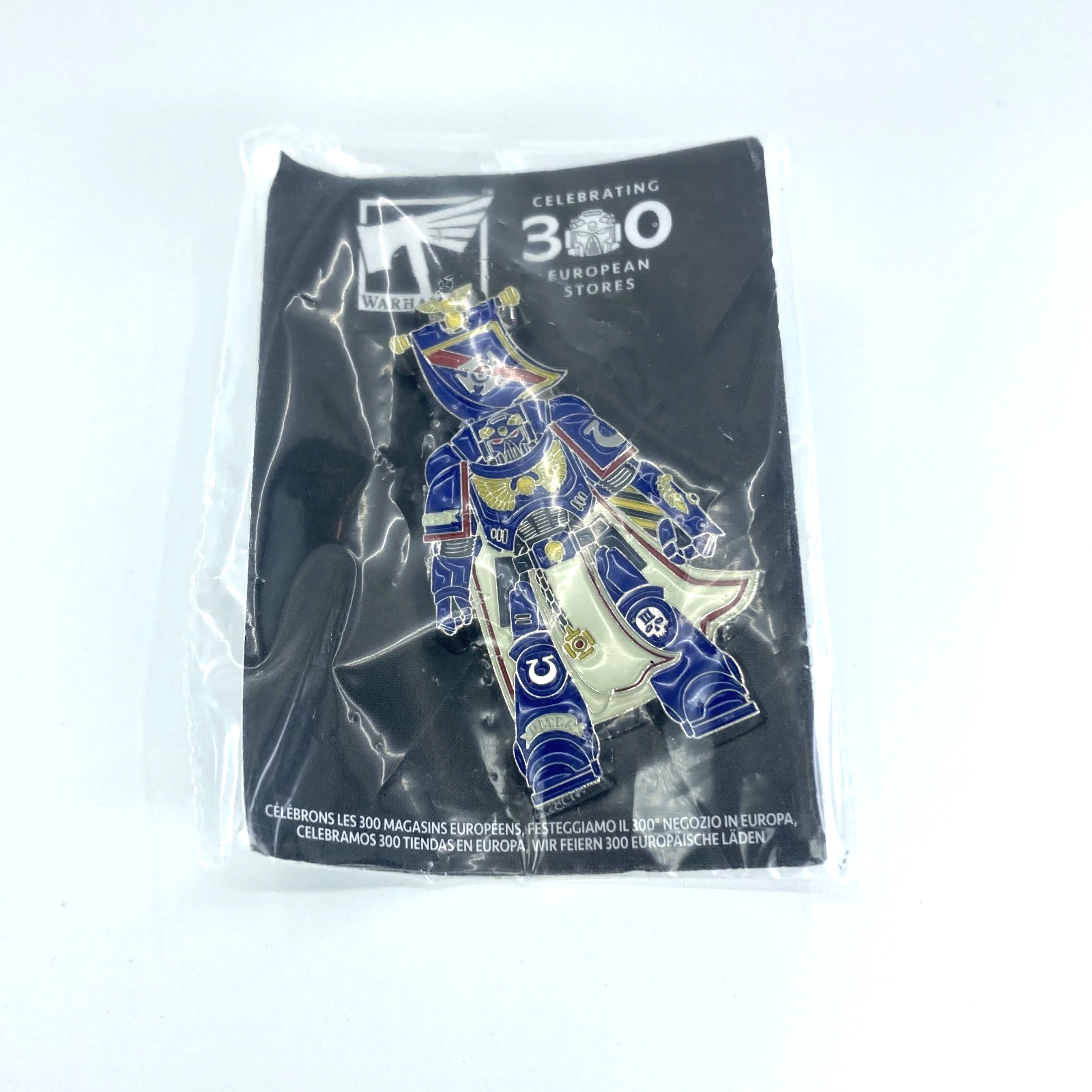 c5854886-b3d9-48b0-bc84-e4bdae948ca4