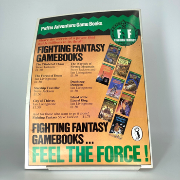 c58589fd-3e70-4f21-846e-9235d173512c