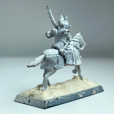 c586b083-a538-47f2-b656-6f72cfb068c7