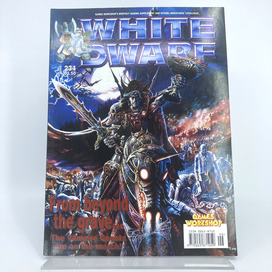 c5882731-a297-46e9-ba3c-fe55ab253f3e