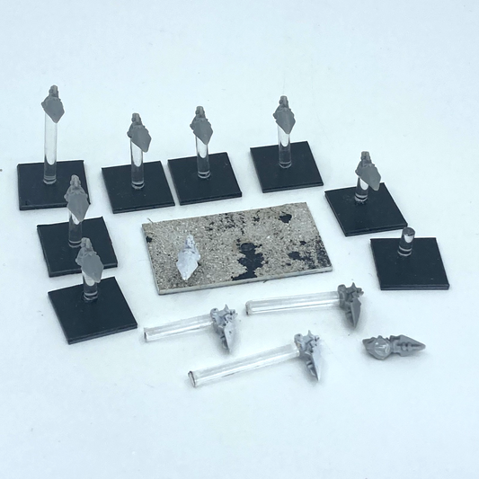 c58be02d-caf9-4f20-a323-ed968f3e6d03