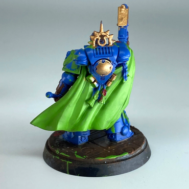 c58ce962-5165-49a1-883b-68f1eab1b774