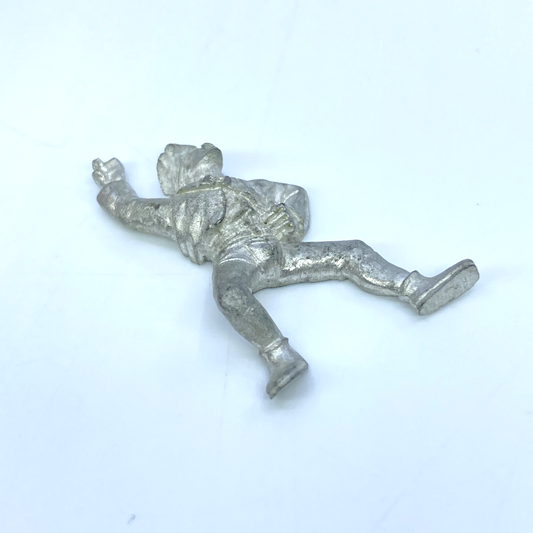 c58d6958-6d6e-47bd-8cd3-eba7d1e7d316