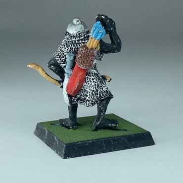 c590f0a1-2cd8-44c2-a519-31ec4bd09a29